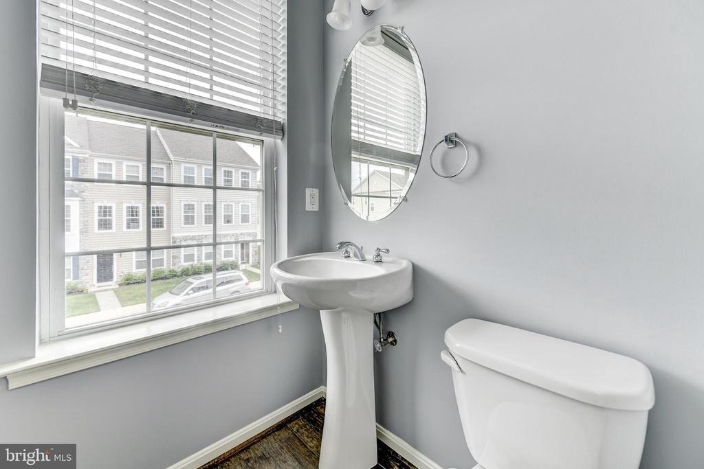 44104 Turf Field Square - Photo 14