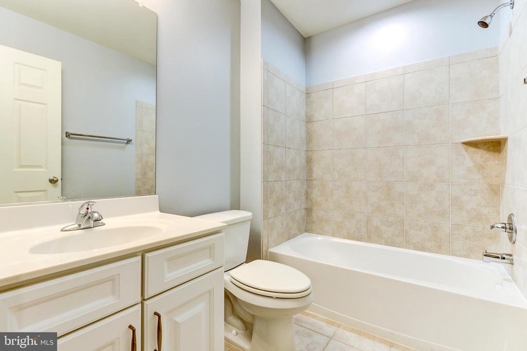 44104 Turf Field Square - Photo 29