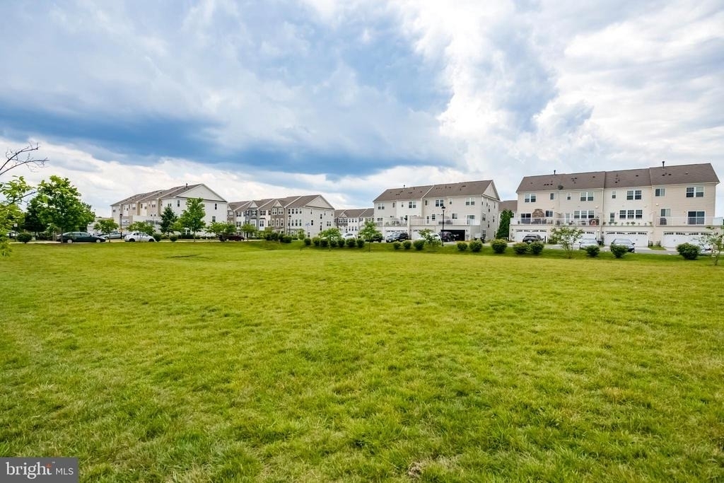 44104 Turf Field Square - Photo 34