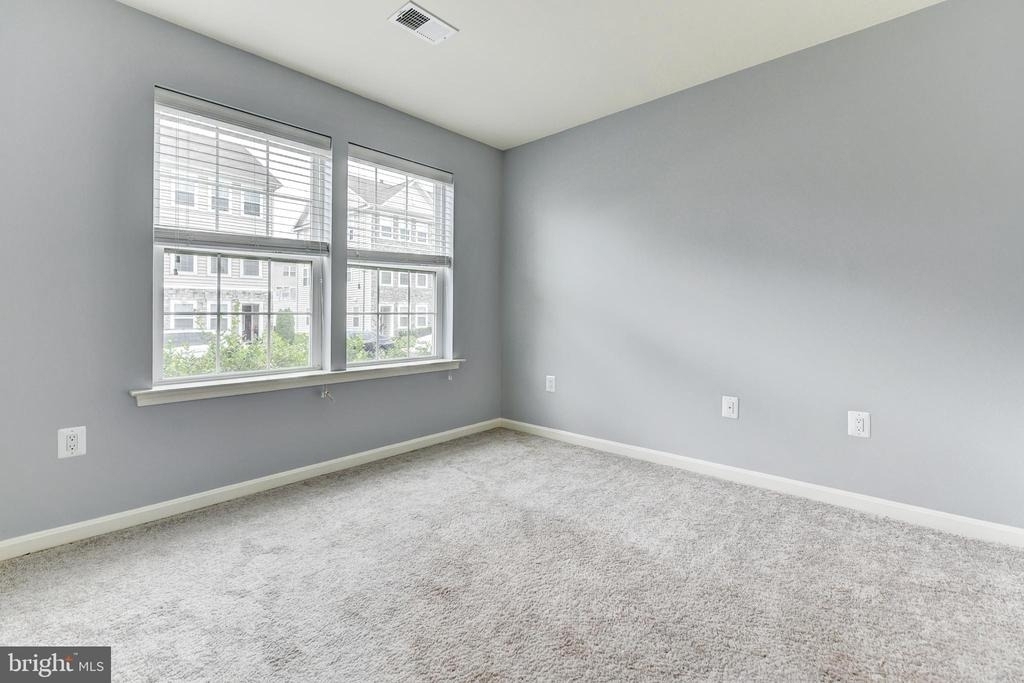 44104 Turf Field Square - Photo 27