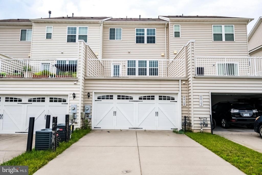 44104 Turf Field Square - Photo 32
