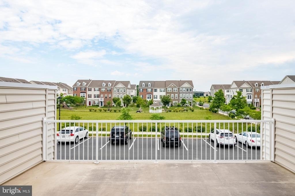 44104 Turf Field Square - Photo 36