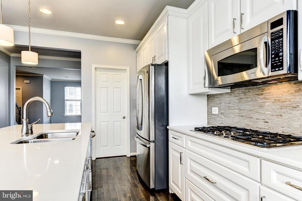 44104 Turf Field Square - Photo 5