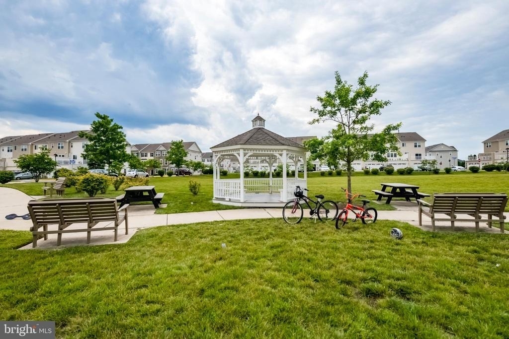 44104 Turf Field Square - Photo 35