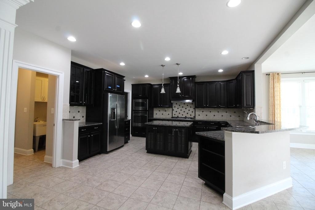 26038 Blackberry Knoll - Photo 13