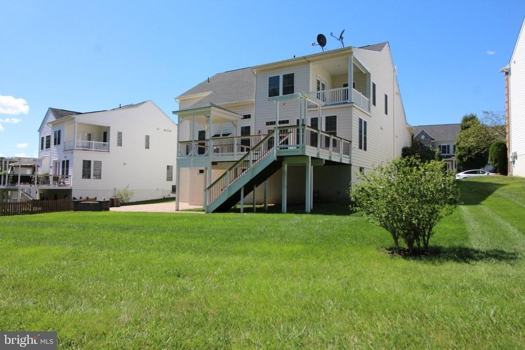26038 Blackberry Knoll - Photo 52