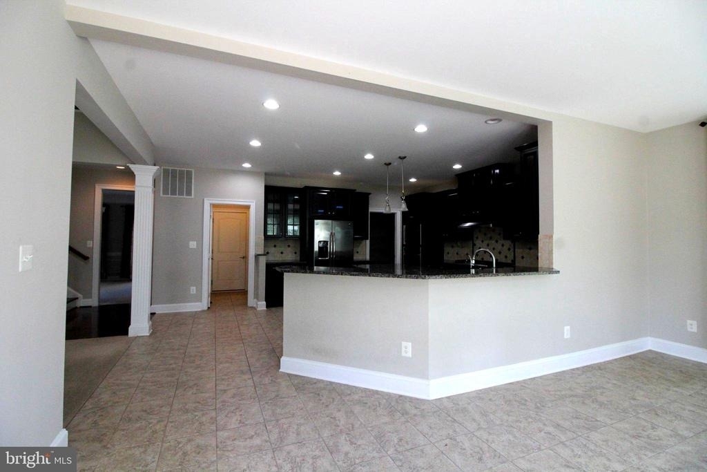 26038 Blackberry Knoll - Photo 15