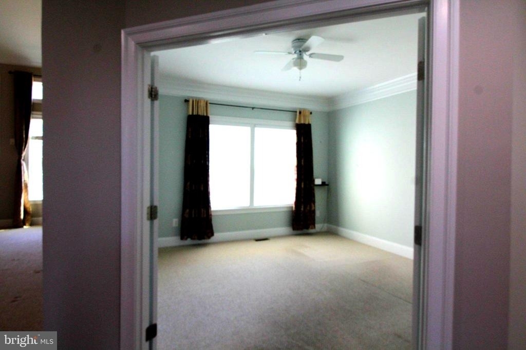 26038 Blackberry Knoll - Photo 10