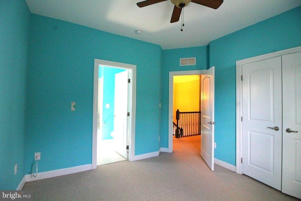 26038 Blackberry Knoll - Photo 41
