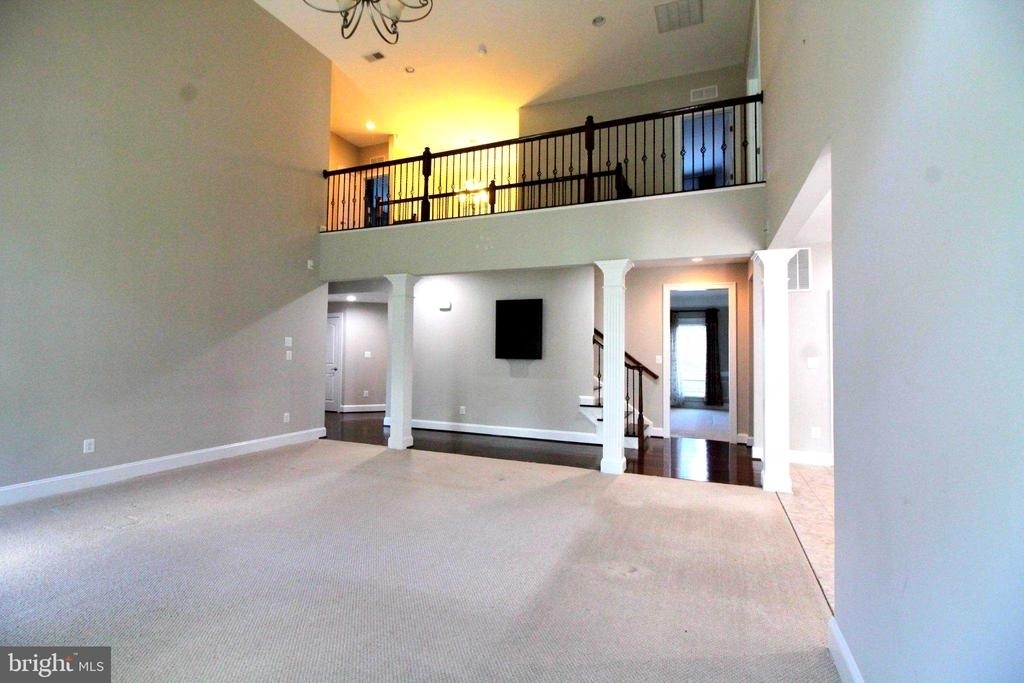 26038 Blackberry Knoll - Photo 17