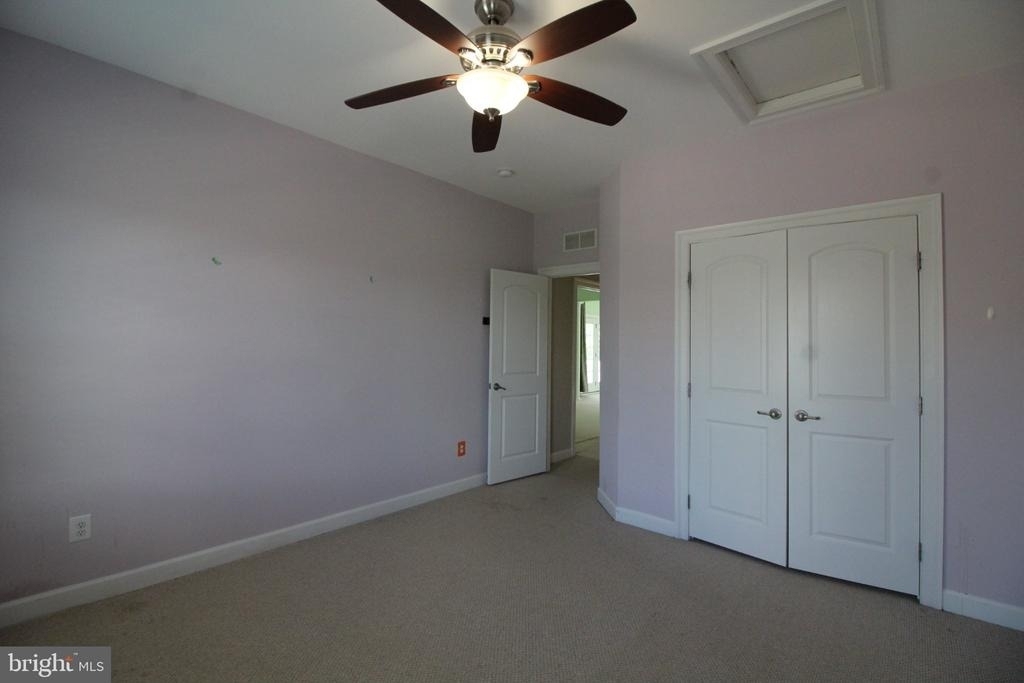26038 Blackberry Knoll - Photo 33