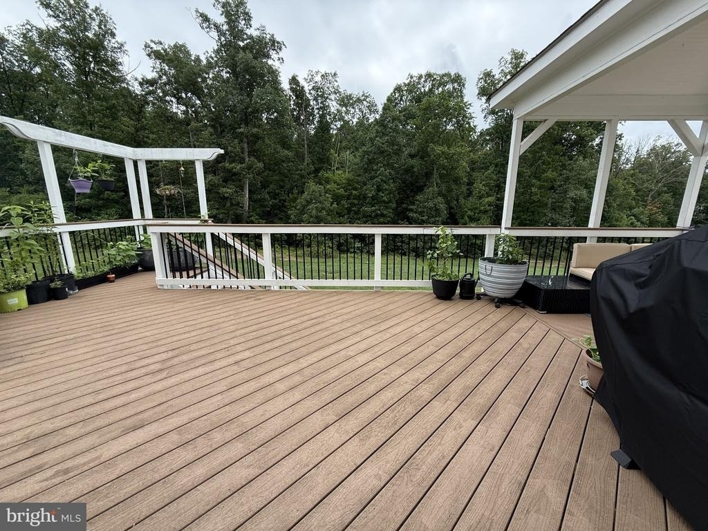 26038 Blackberry Knoll - Photo 27
