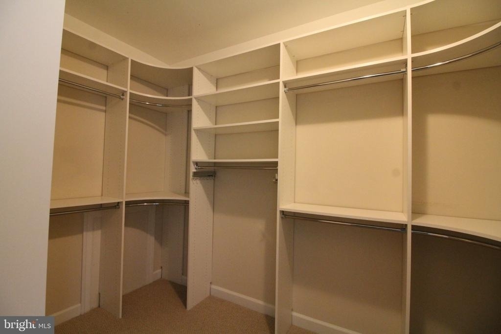26038 Blackberry Knoll - Photo 30