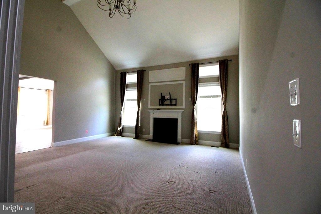 26038 Blackberry Knoll - Photo 16
