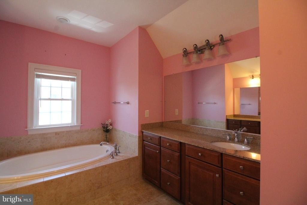 26038 Blackberry Knoll - Photo 29