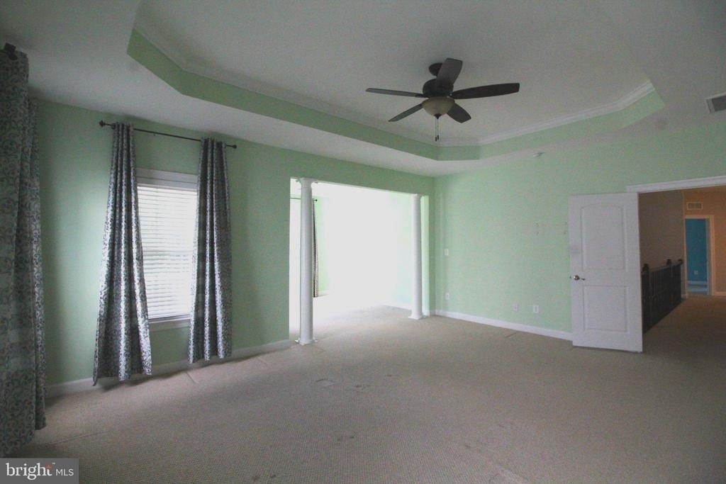 26038 Blackberry Knoll - Photo 24