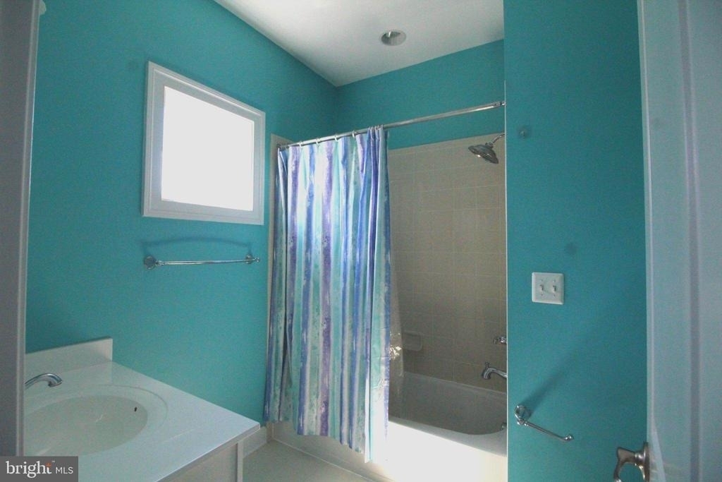 26038 Blackberry Knoll - Photo 43