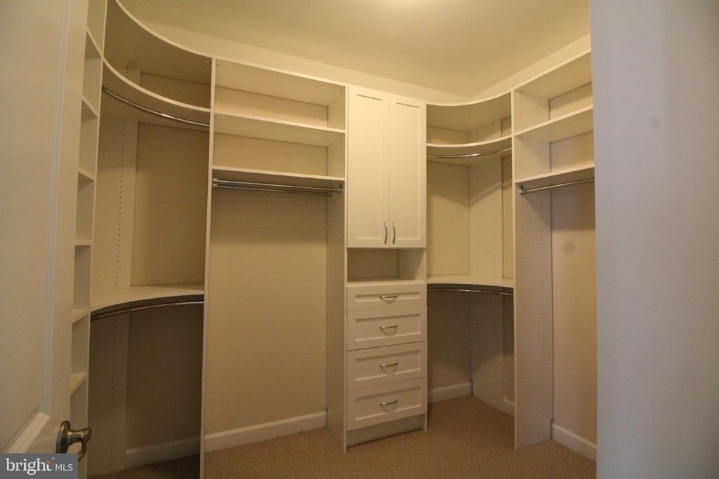 26038 Blackberry Knoll - Photo 31