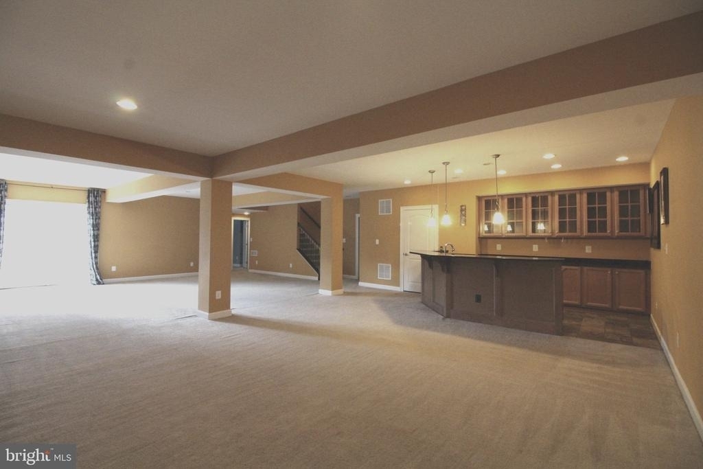 26038 Blackberry Knoll - Photo 46