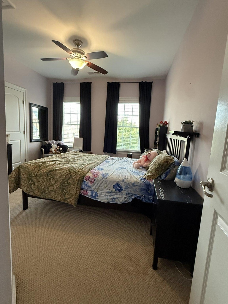 26038 Blackberry Knoll - Photo 11