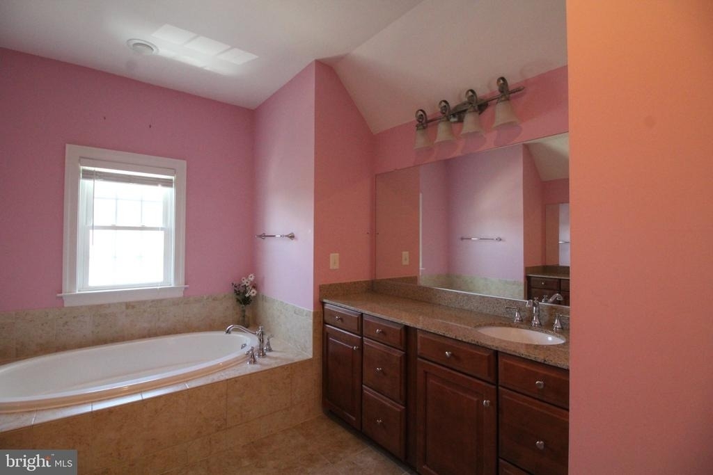 26038 Blackberry Knoll - Photo 26