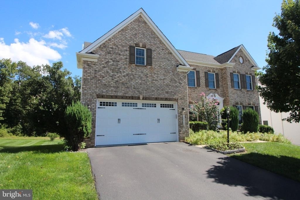 26038 Blackberry Knoll - Photo 6