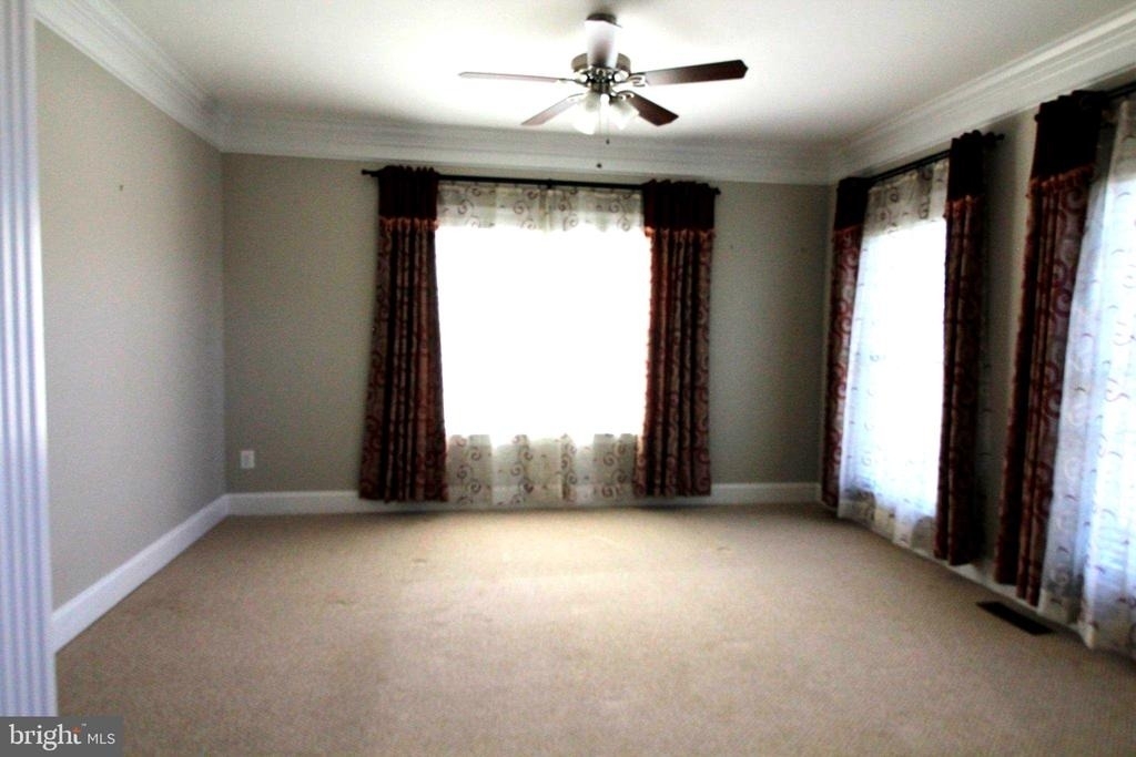 26038 Blackberry Knoll - Photo 8