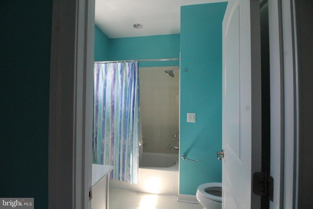 26038 Blackberry Knoll - Photo 44
