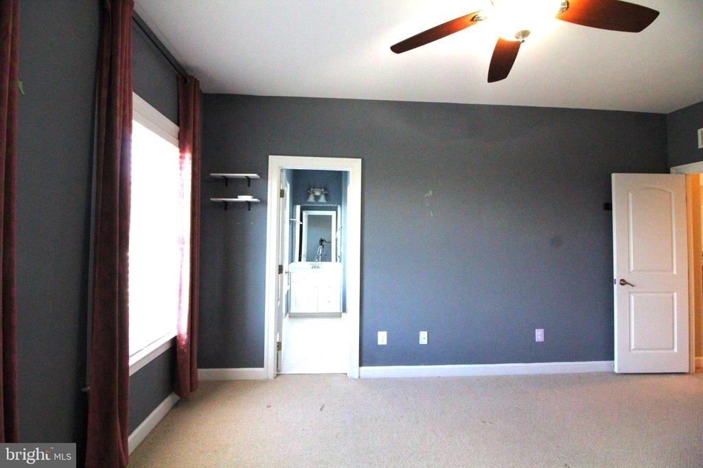 26038 Blackberry Knoll - Photo 40