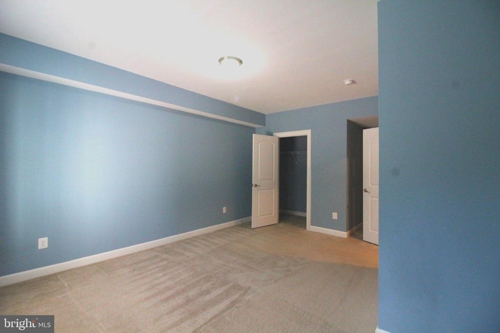 26038 Blackberry Knoll - Photo 47