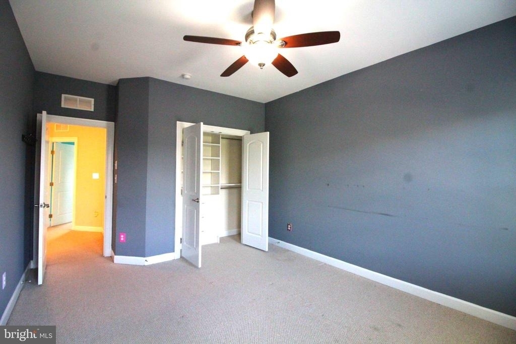 26038 Blackberry Knoll - Photo 38