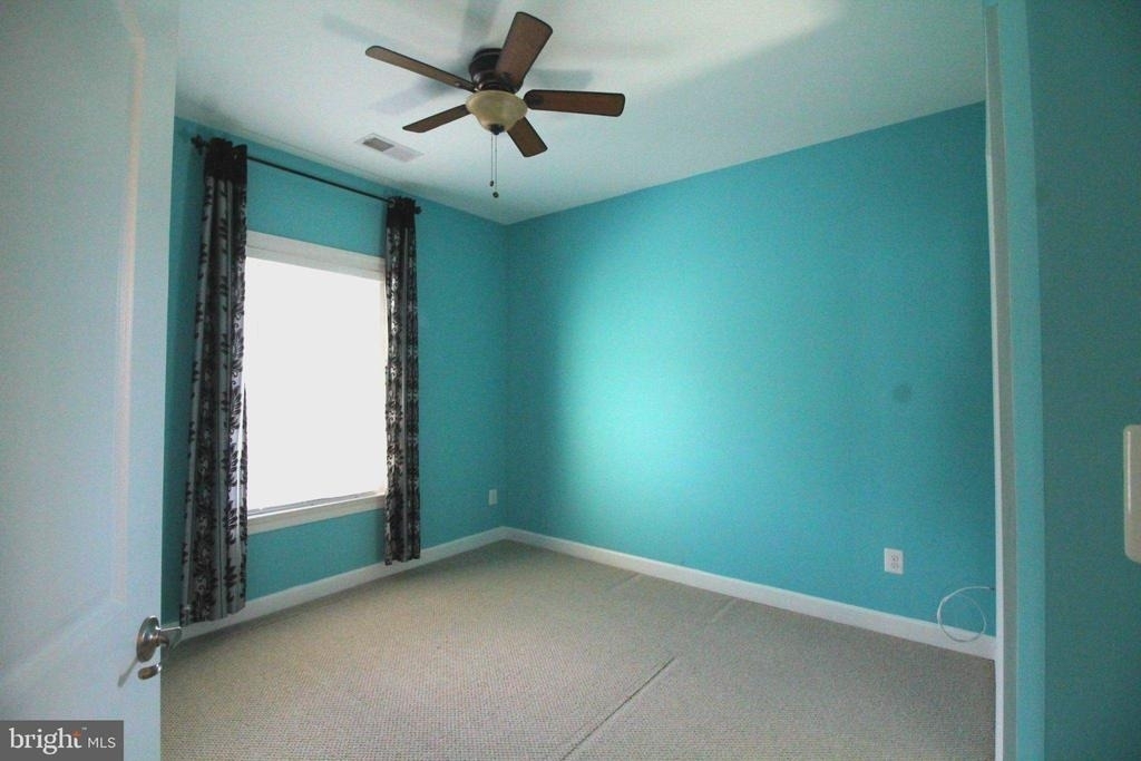 26038 Blackberry Knoll - Photo 42