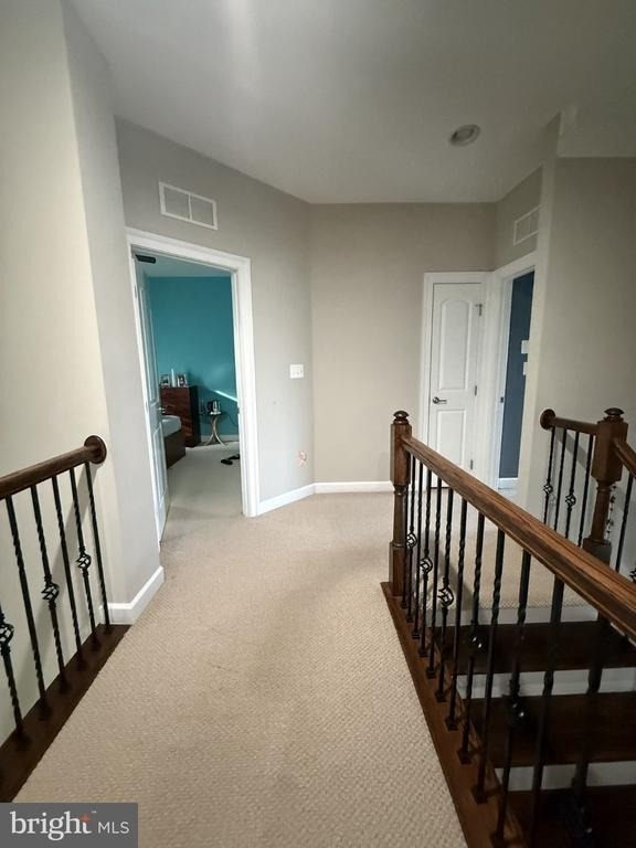 26038 Blackberry Knoll - Photo 18