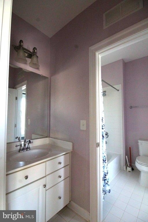 26038 Blackberry Knoll - Photo 35