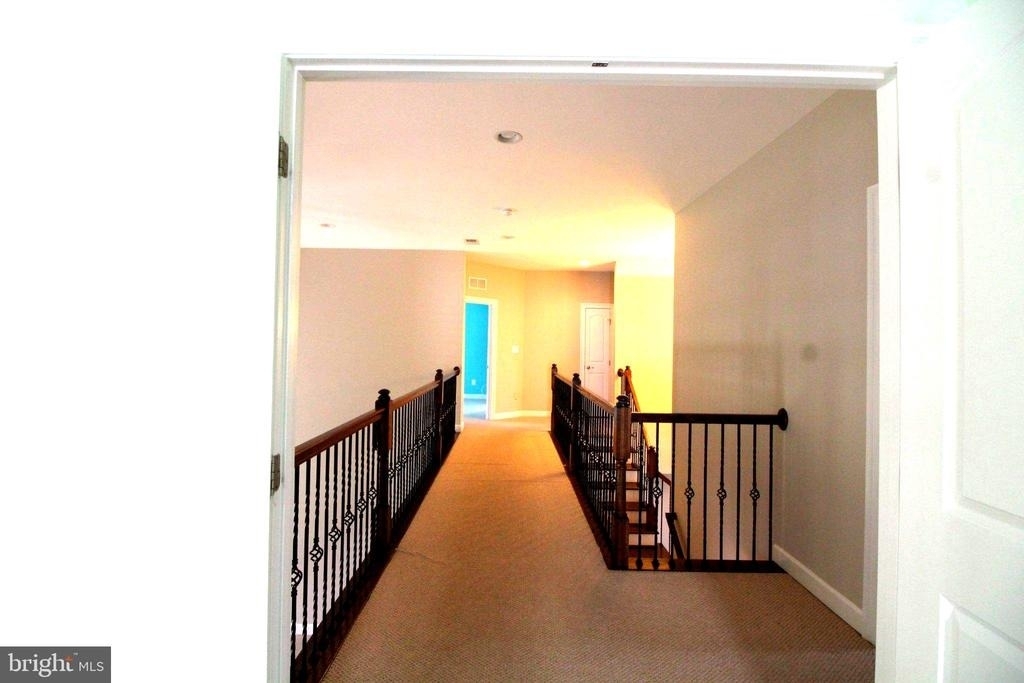 26038 Blackberry Knoll - Photo 20