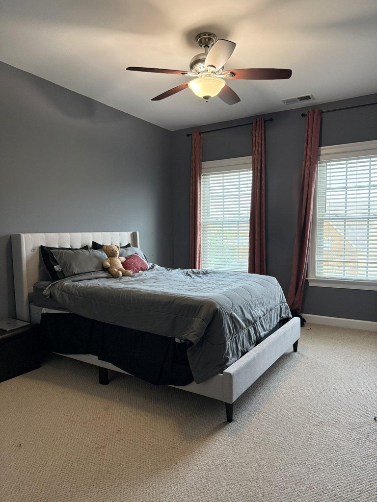 26038 Blackberry Knoll - Photo 13
