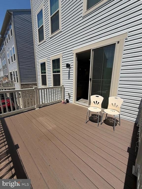 42613 Pitlochry Terrace - Photo 9