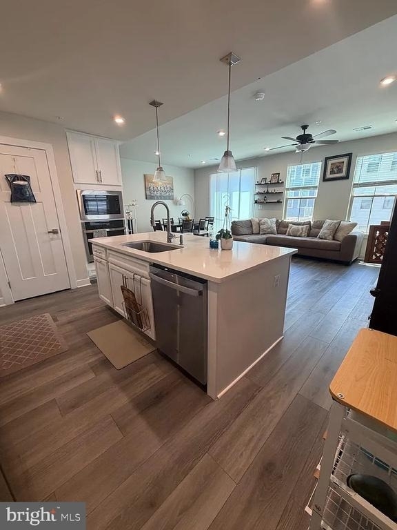 42613 Pitlochry Terrace - Photo 8