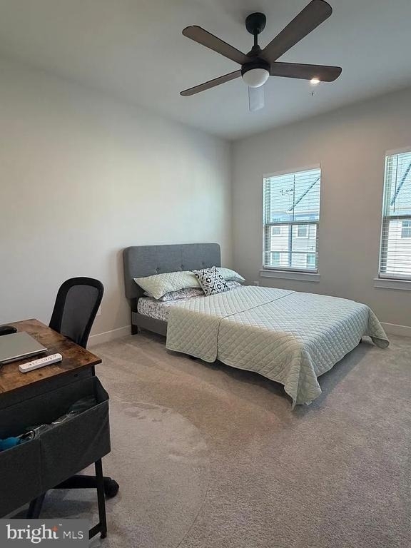 42613 Pitlochry Terrace - Photo 16