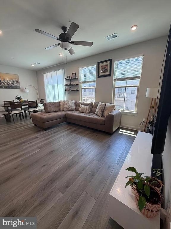 42613 Pitlochry Terrace - Photo 7