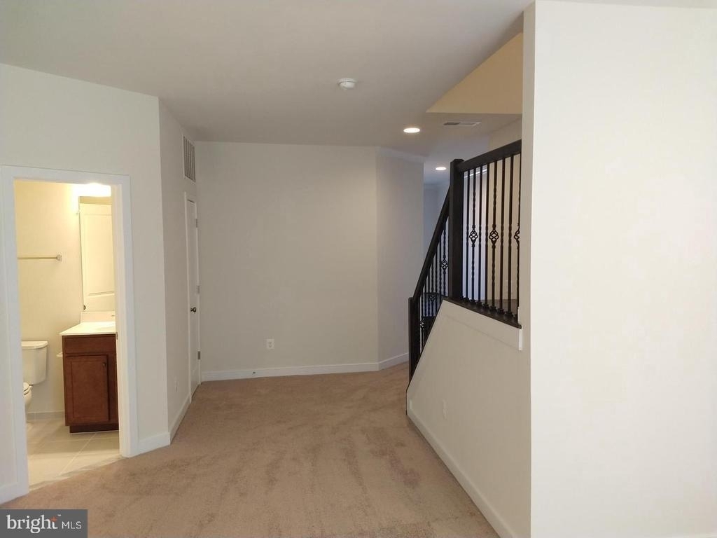 42287 Crawford Terrace - Photo 2