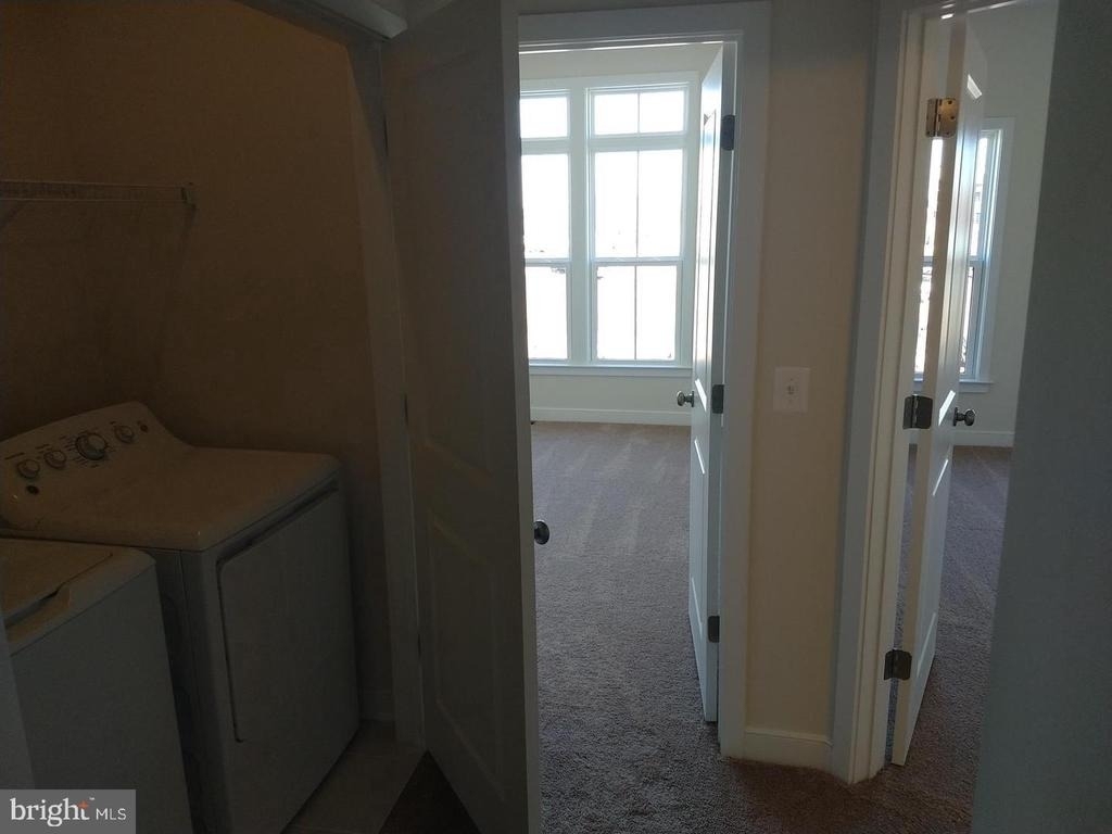 42287 Crawford Terrace - Photo 10