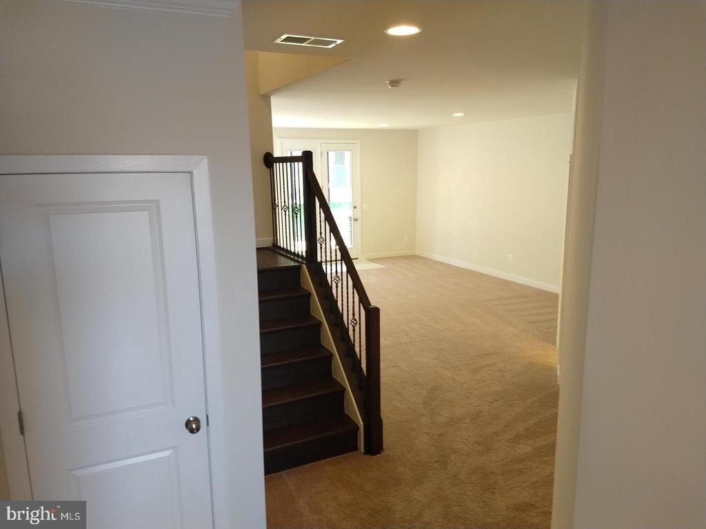 42287 Crawford Terrace - Photo 1