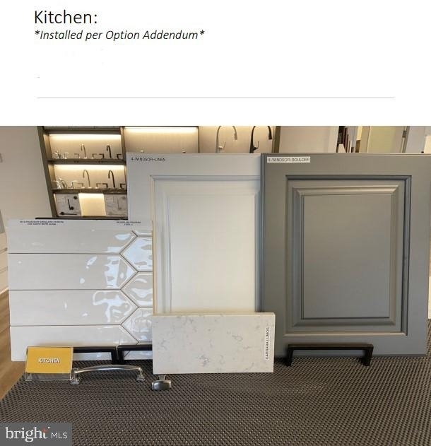 41911 Poplar Meadow Drive - Photo 16