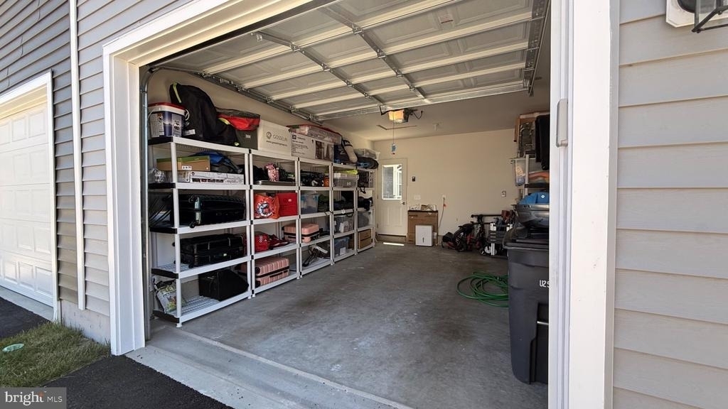 41911 Poplar Meadow Drive - Photo 10