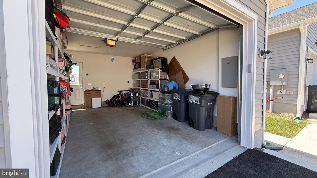 41911 Poplar Meadow Drive - Photo 11