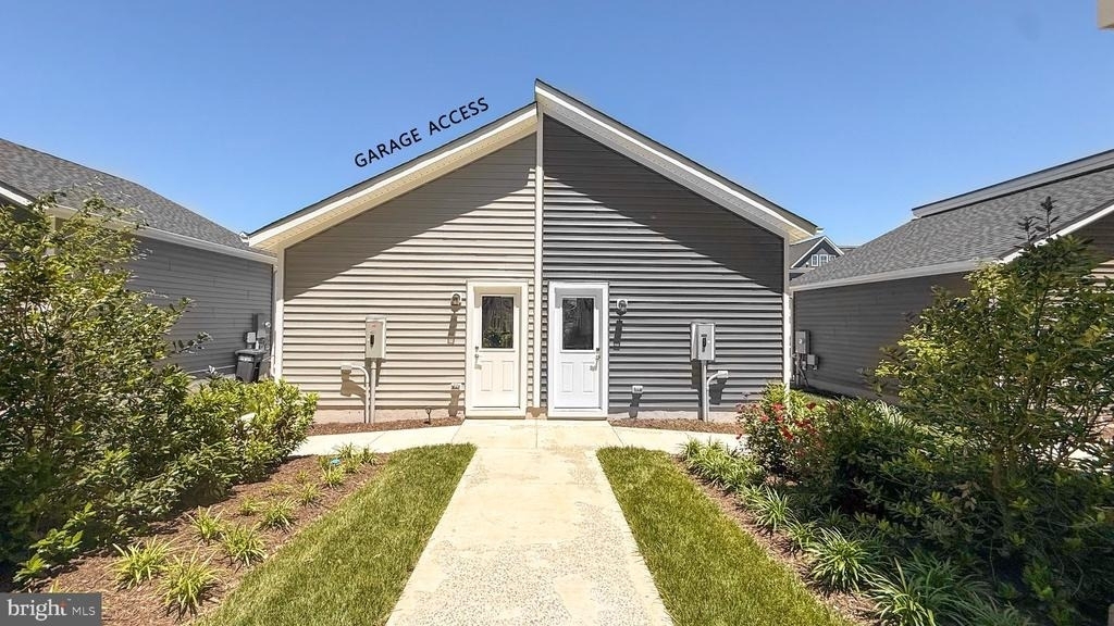 41911 Poplar Meadow Drive - Photo 8