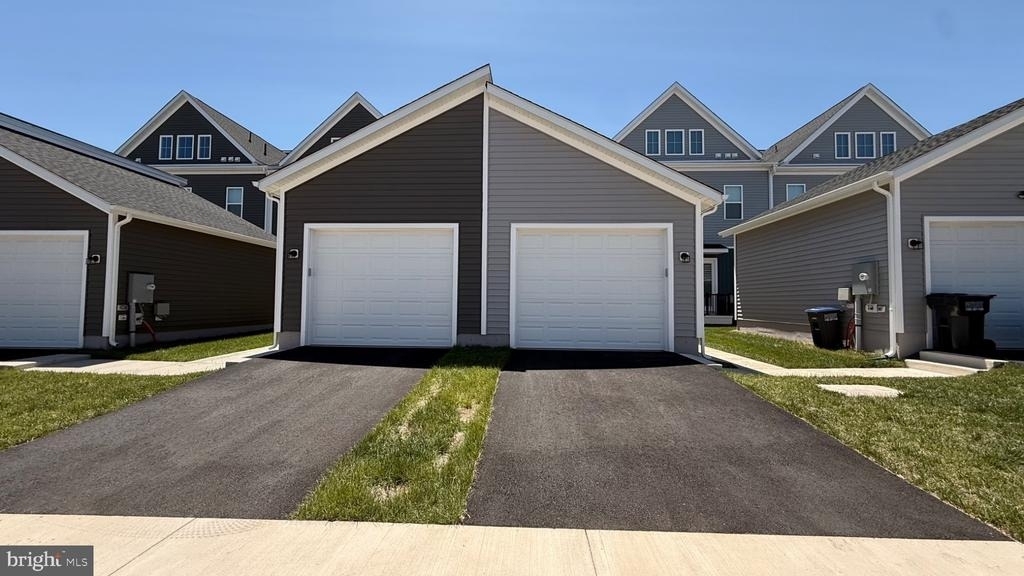 41911 Poplar Meadow Drive - Photo 9
