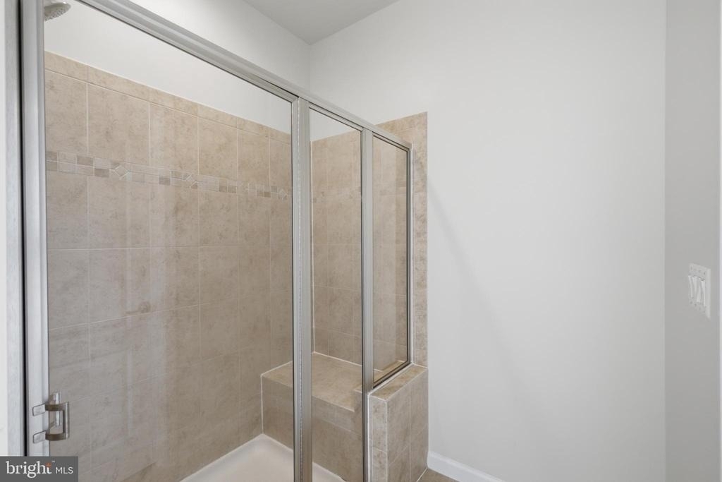 20920 Ashburn Heights Drive - Photo 43