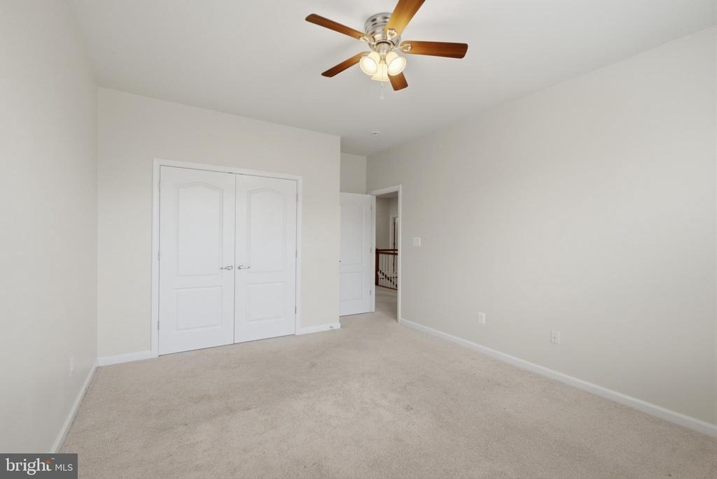 20920 Ashburn Heights Drive - Photo 30